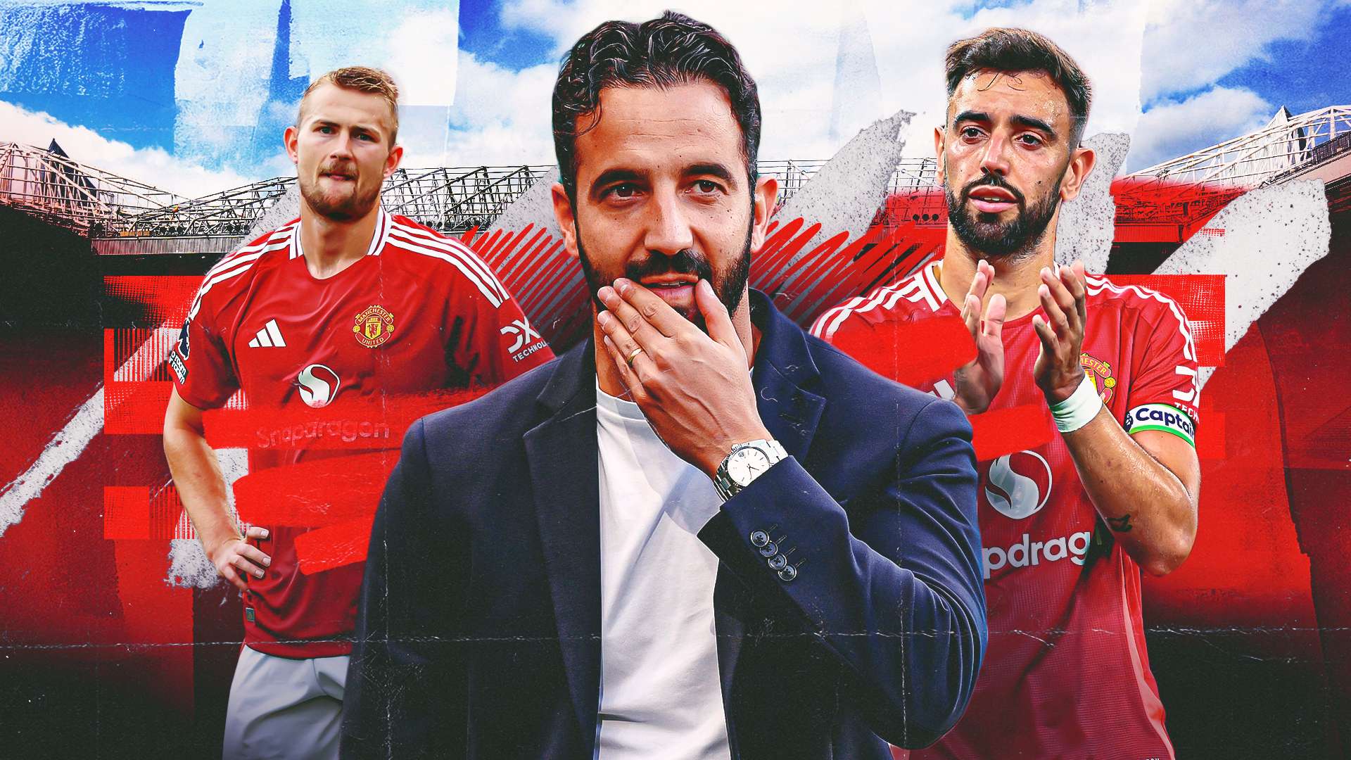 万人民币的 万人民币的