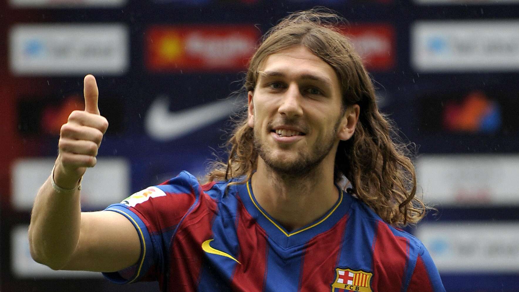 综上所述 综上所述