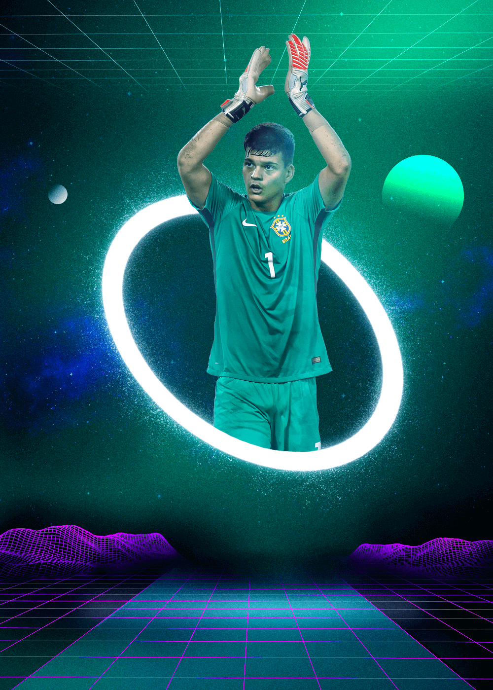 随后讨论战 随后讨论战