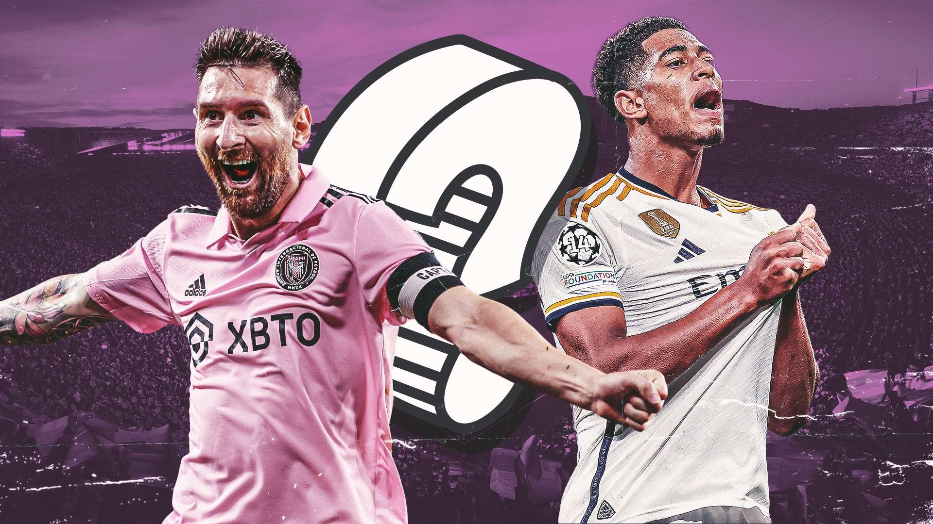 的赛事中 的赛事中