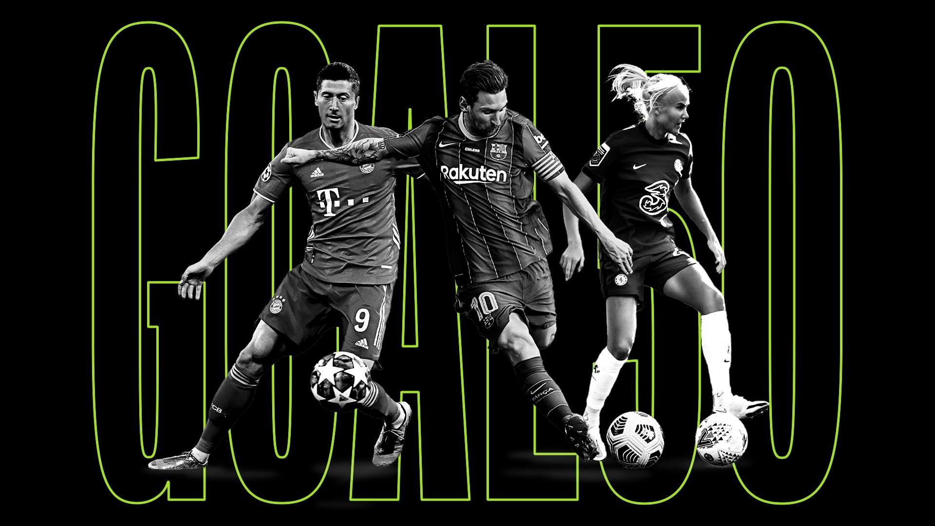 多样性使得 多样性使得