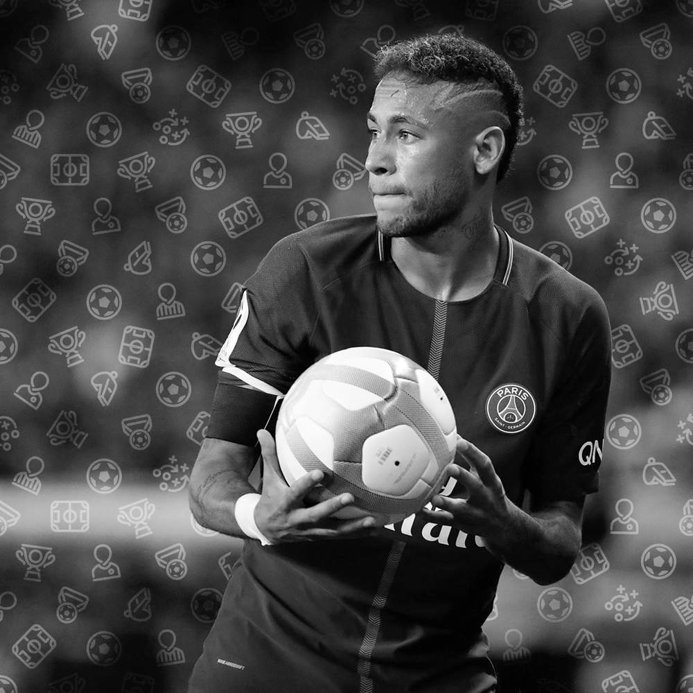 较长的时间 较长的时间