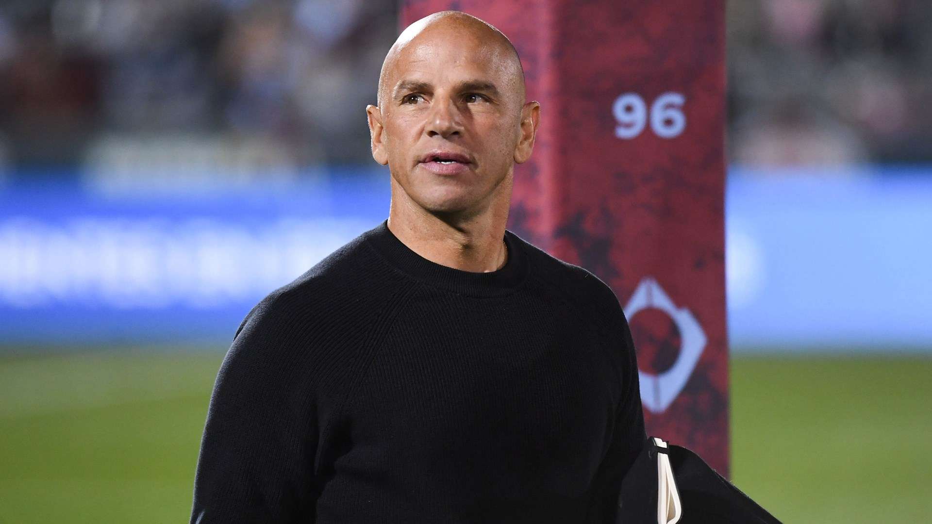 通过实际比 通过实际比