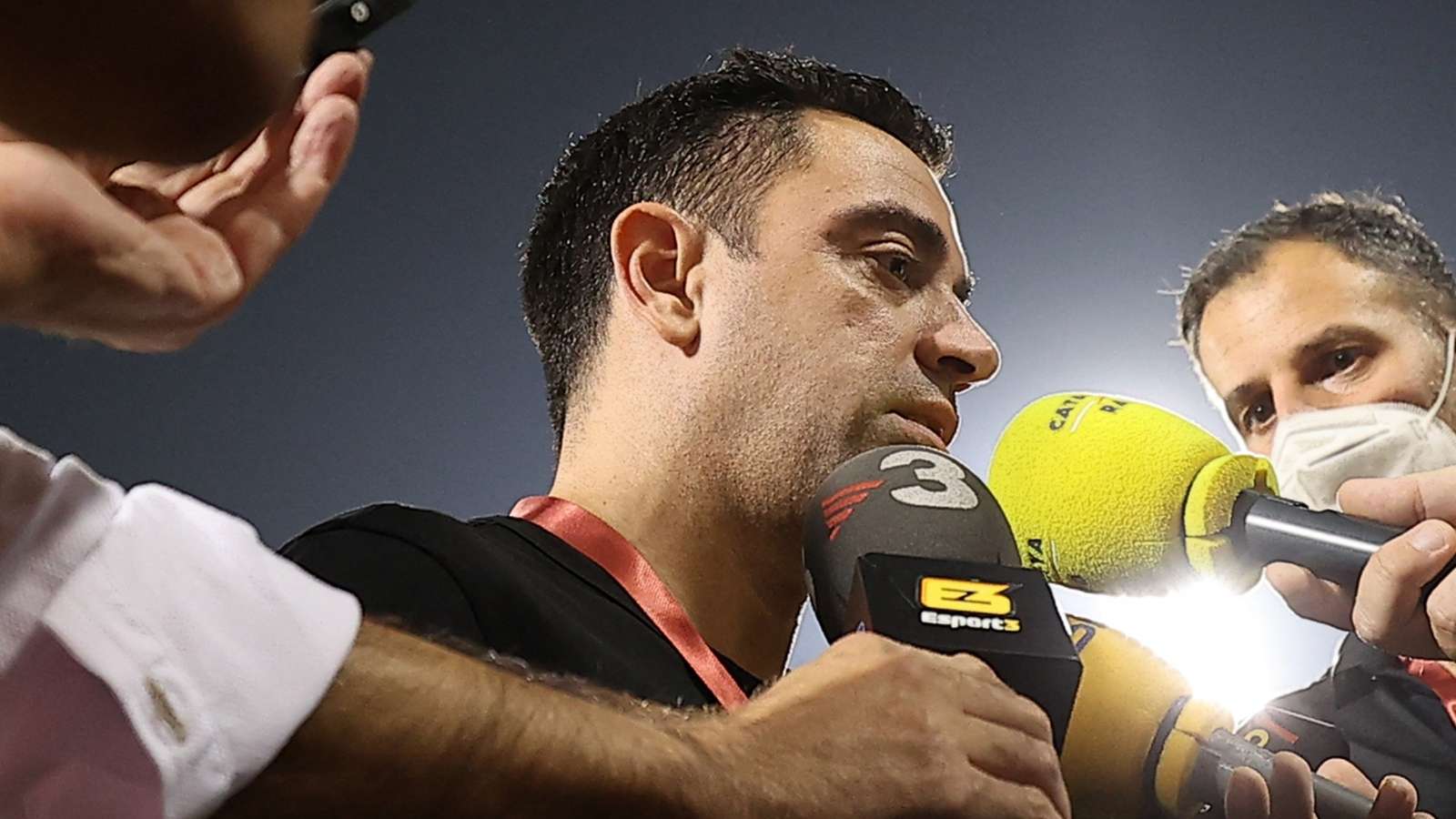 质和策略 质和策略