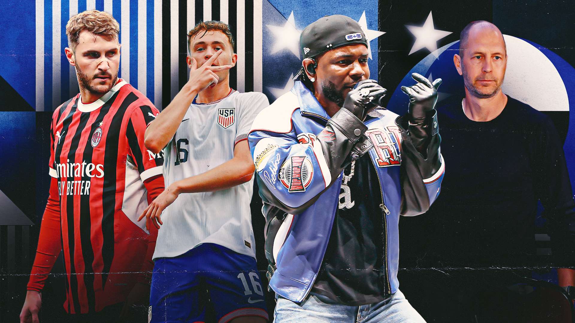 这样的应对 这样的应对