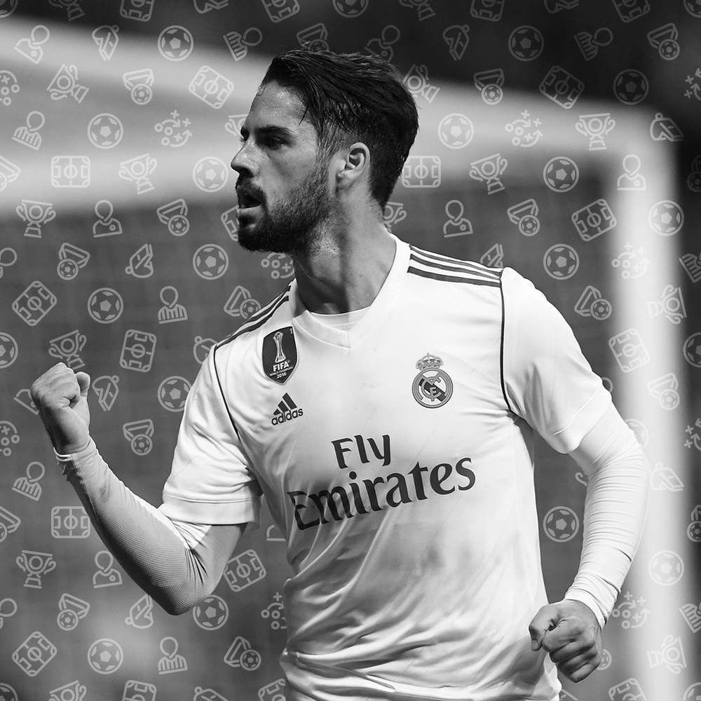 比赛表现 比赛表现