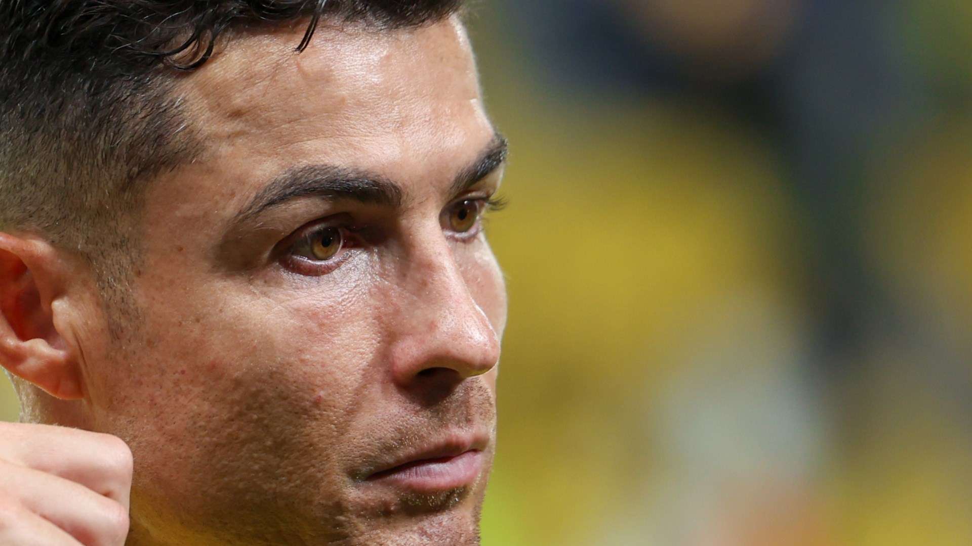 能够有效保 能够有效保