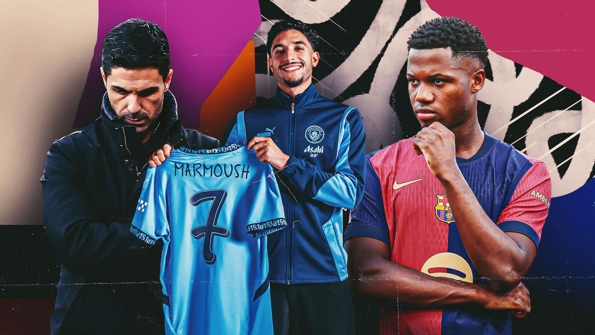 球发展的两 球发展的两