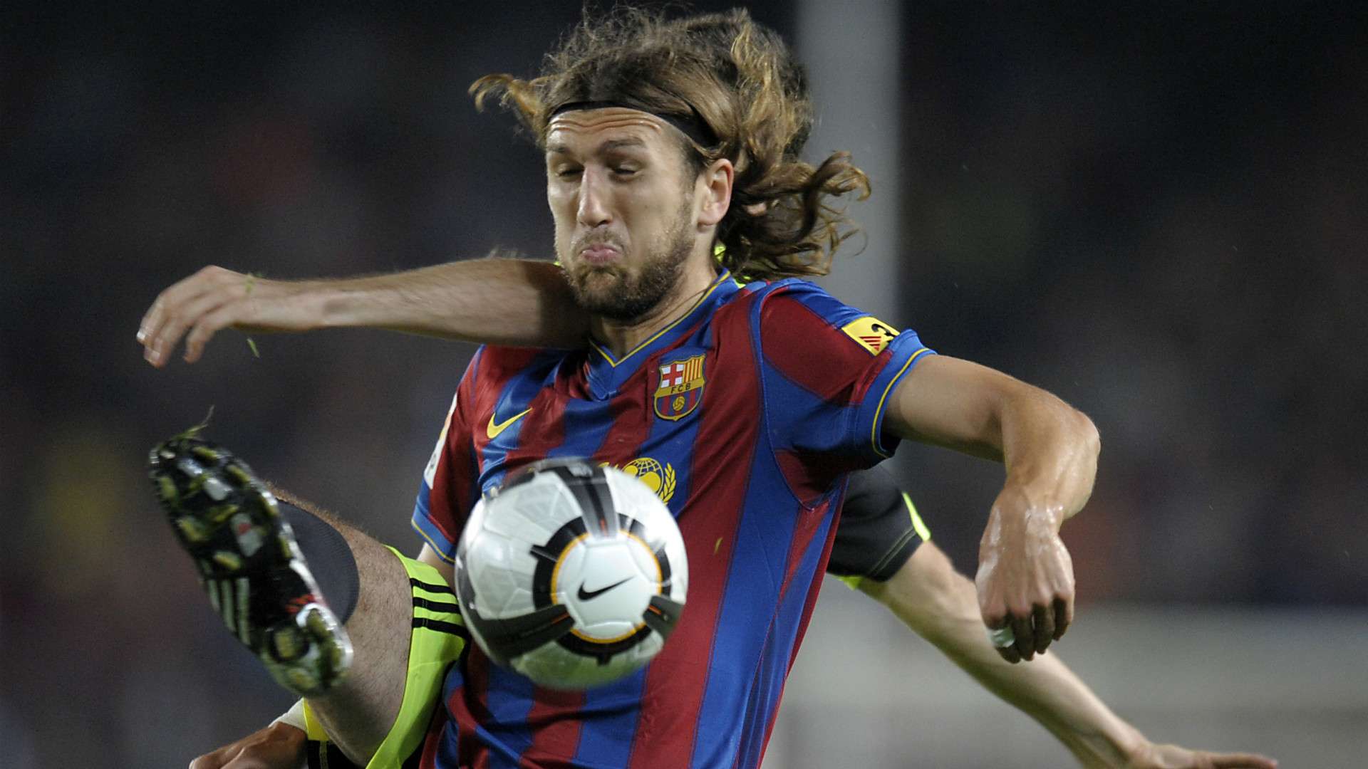 的总结和反 的总结和反