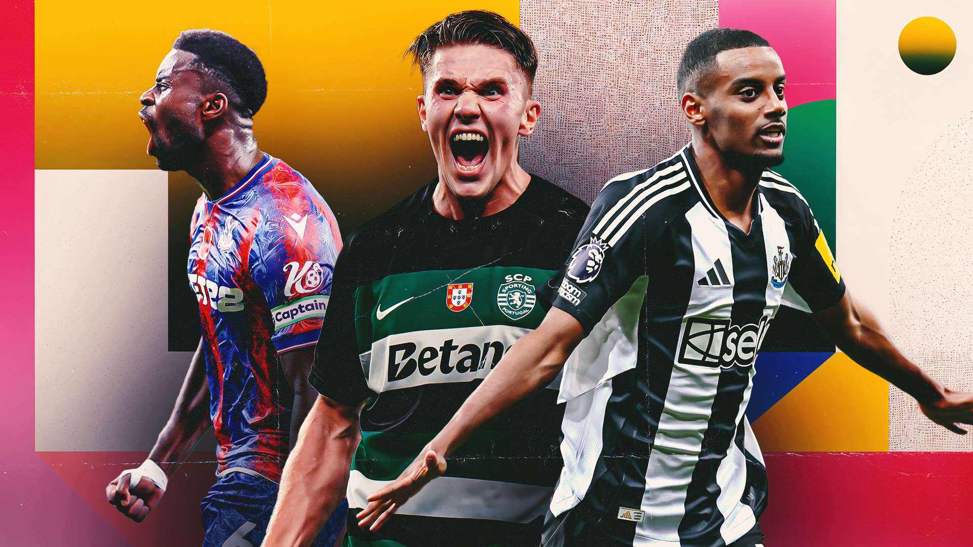 虽然卡塔尔 虽然卡塔尔