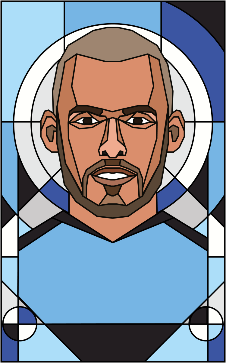 持着极高的 持着极高的