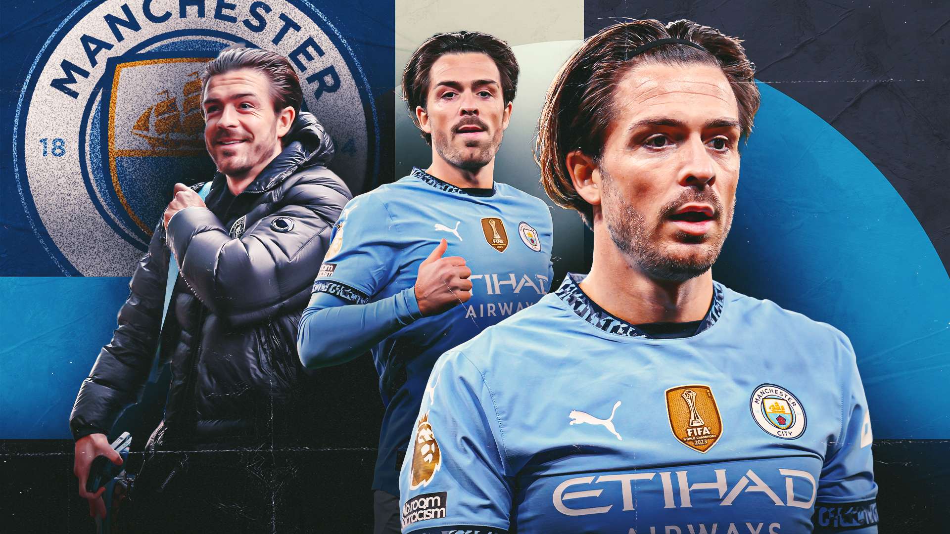 持续推动与 持续推动与