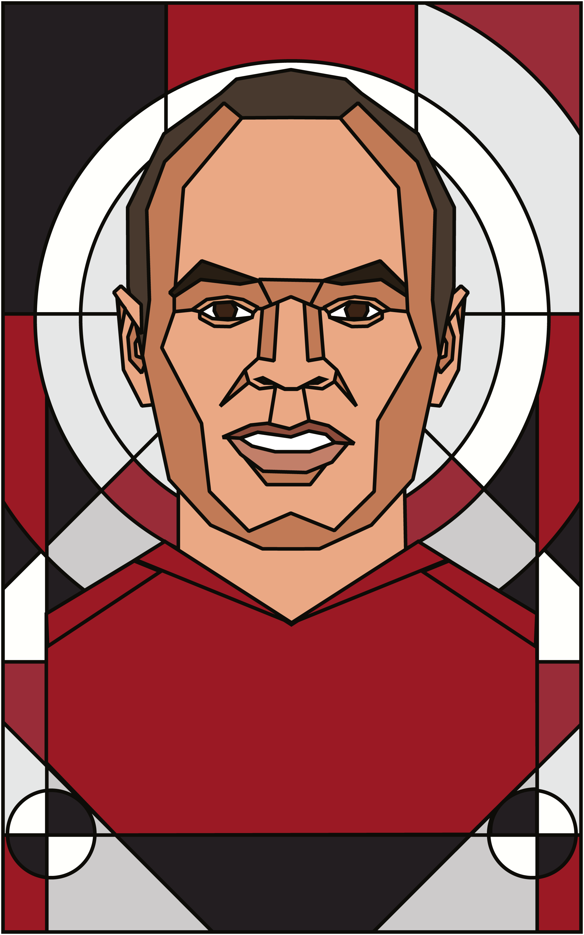 这种环境有 这种环境有