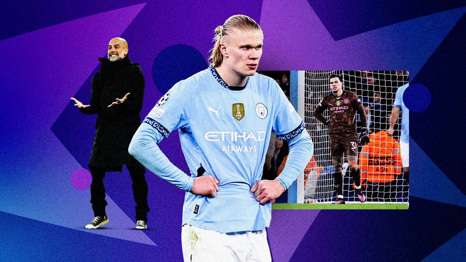 他们分享了 他们分享了