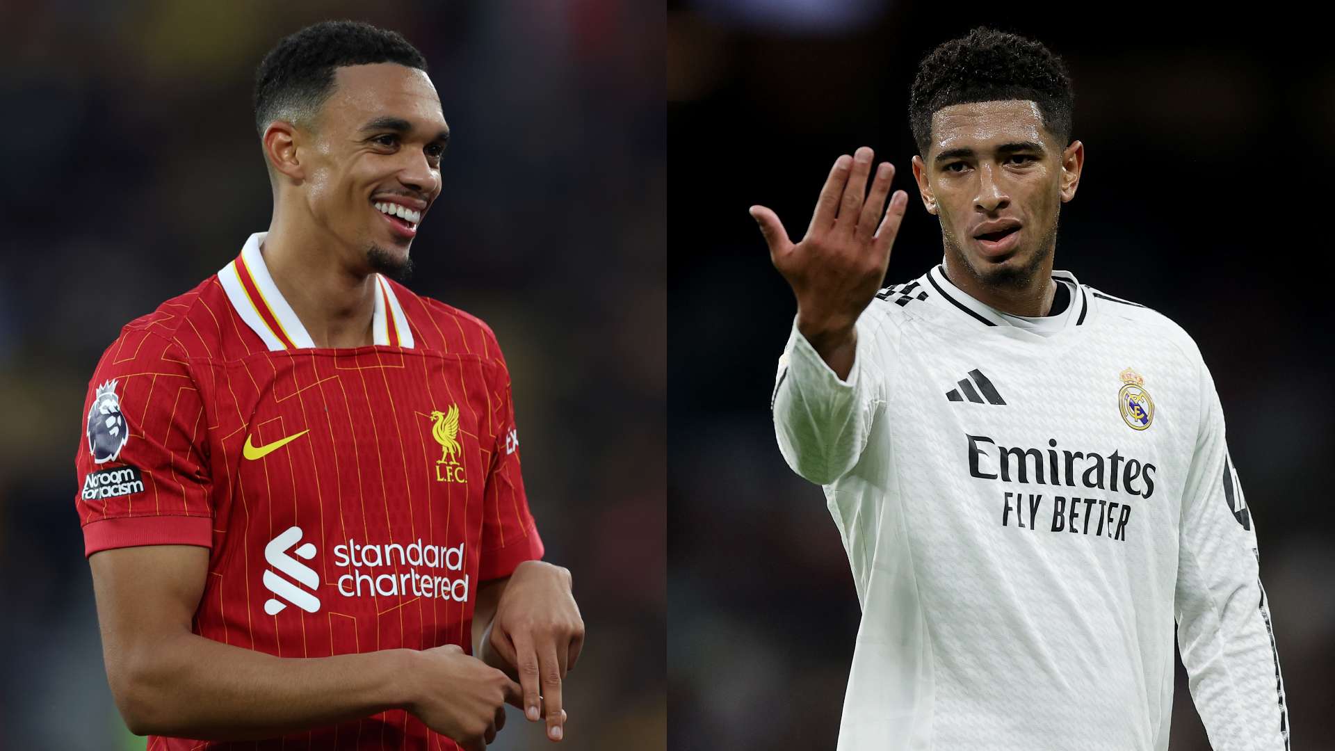 一位裁判在 一位裁判在