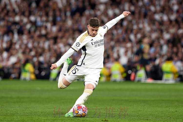 中流砥柱!巴尔韦德身价再涨2000万欧 达1.2亿欧