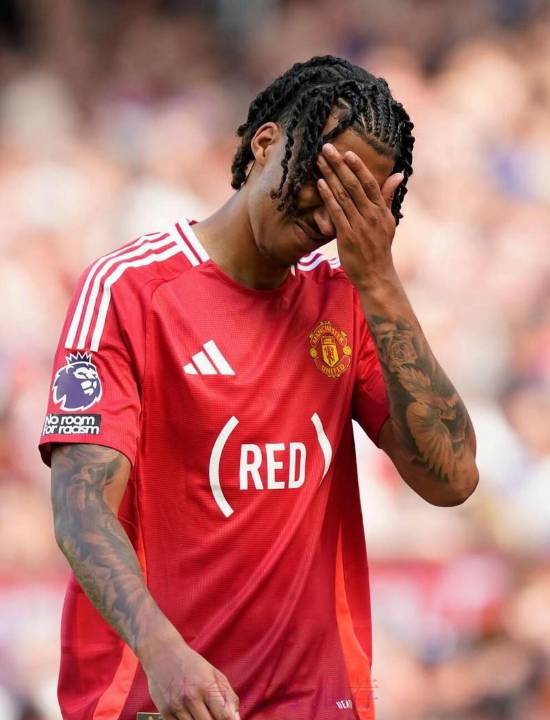 曼联or皇马?罗马诺:约罗的未来仍取决于他自己