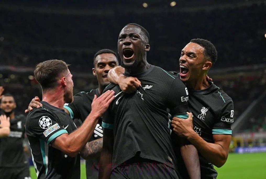 皇马冬窗有意葡体中卫伊纳西奥 违约金6000万欧 皇马冬窗有意葡体中卫伊纳西奥 违约金6000万欧