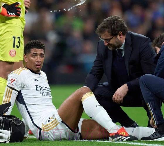 皇马冬窗有意葡体中卫伊纳西奥 违约金6000万欧 皇马冬窗有意葡体中卫伊纳西奥 违约金6000万欧